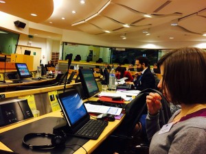 10402978_10153685877533712_6501296035668098743_n