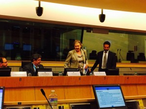 10615407_10153688101073712_7363471457048132256_n