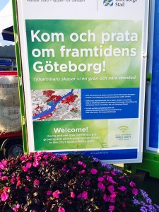 10955250_10154043279238712_4674146675983724484_n