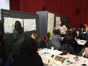 10959326_10153635471983712_3162742275882720625_n