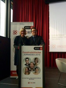 10959707_10153633806138712_4374645097874748899_n