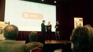 10968320_10153633806083712_7593225036526072799_n