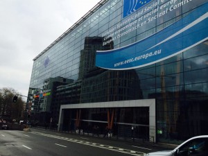 11009098_10153685877548712_3963353036699105351_n