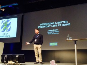 11110547_10154037678108712_6148506668078260993_n