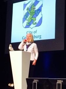 11329926_10154037676358712_2347322360788925190_n