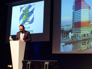 11377365_10154037676363712_5621053396092486151_n