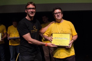 11401406_10154000018283712_457582364553259182_n