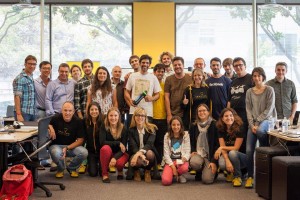 11407087_10154000017583712_4101593482681636492_n