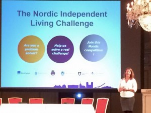 11947556_10154298513158712_1472349867120502364_n