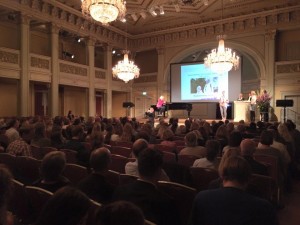 12004769_10154298513323712_2688126228813082528_n