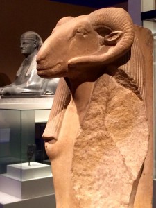 12036756_10154296638154377_1867418475642569065_n