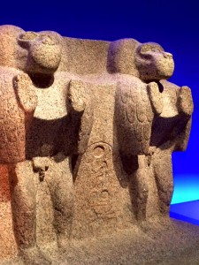 12038099_10154296638089377_2697953670222149176_n