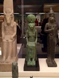 12187792_10154296638254377_3687496429945587154_n