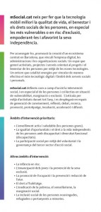 flyer msocial valid.indd