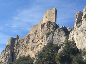 IMG_6721