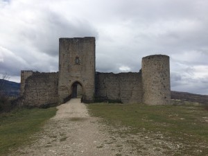 IMG_6762